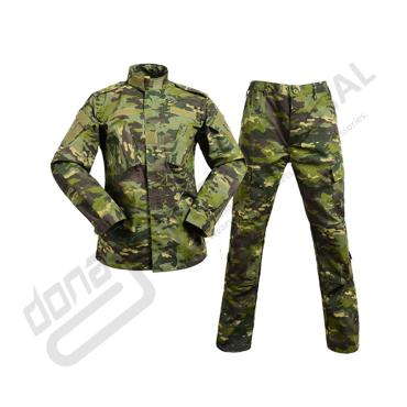 Army Uniform