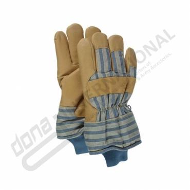 Working Gloves