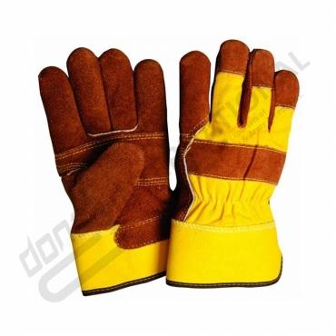 Working Gloves