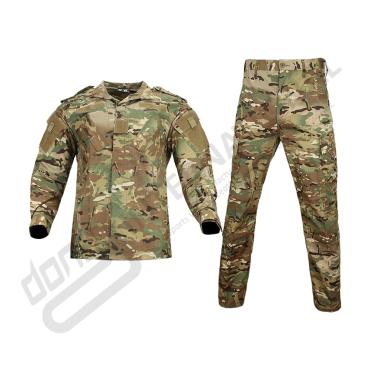 Army Uniform