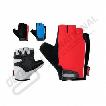 Cycling Gloves