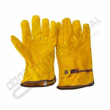 Working Gloves