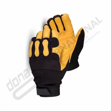 Mechanic Gloves