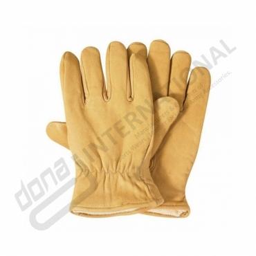 Working Gloves