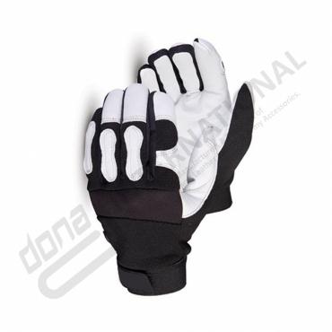 Mechanic Gloves