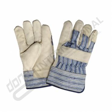 Working Gloves