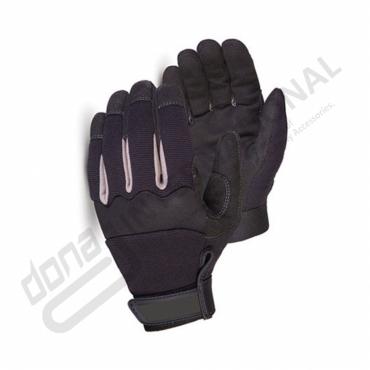 Mechanic Gloves