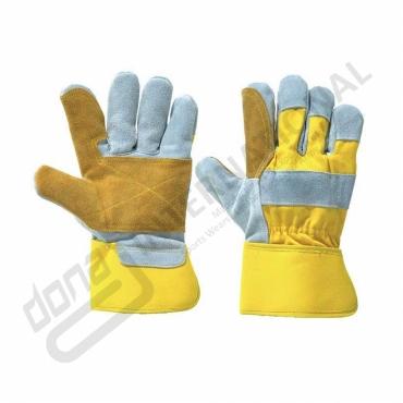 Working Gloves