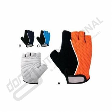 Cycling Gloves