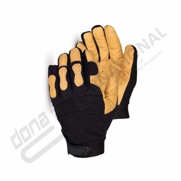 Mechanic Gloves